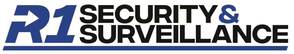 Local security companies Darwin
