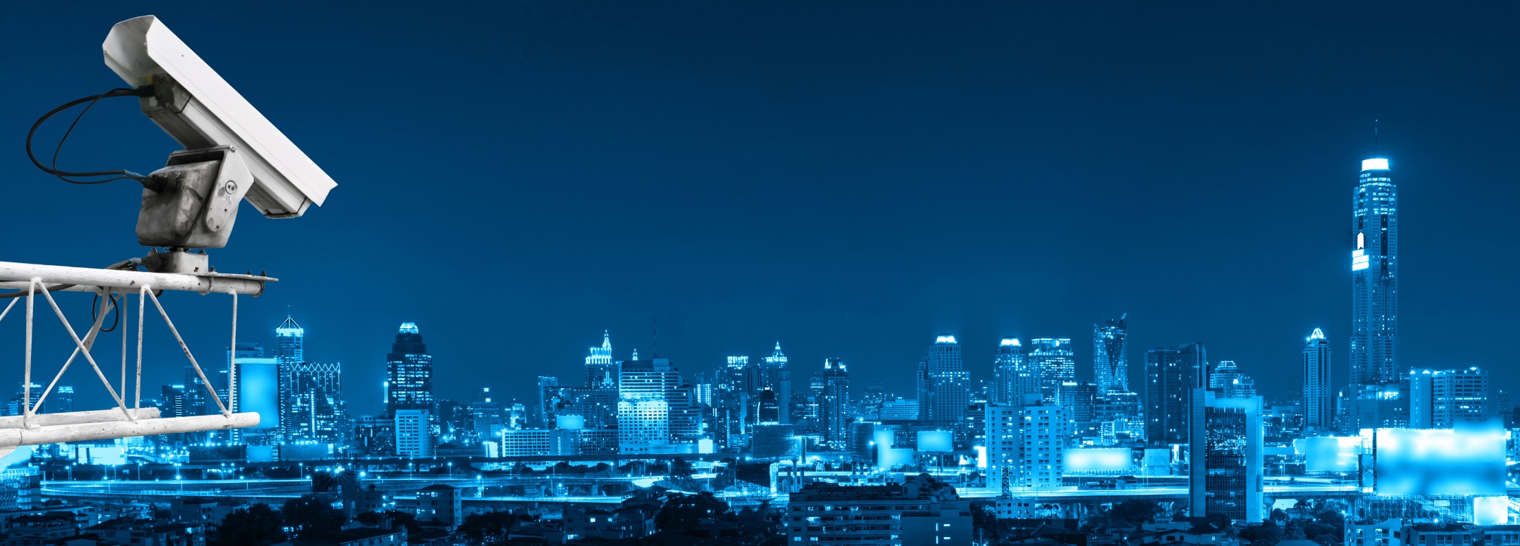 Local security companies Melbourne CBD