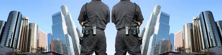 Local security companies west of Melbourne